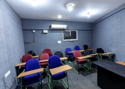 Learnbay Learnbay photo 5